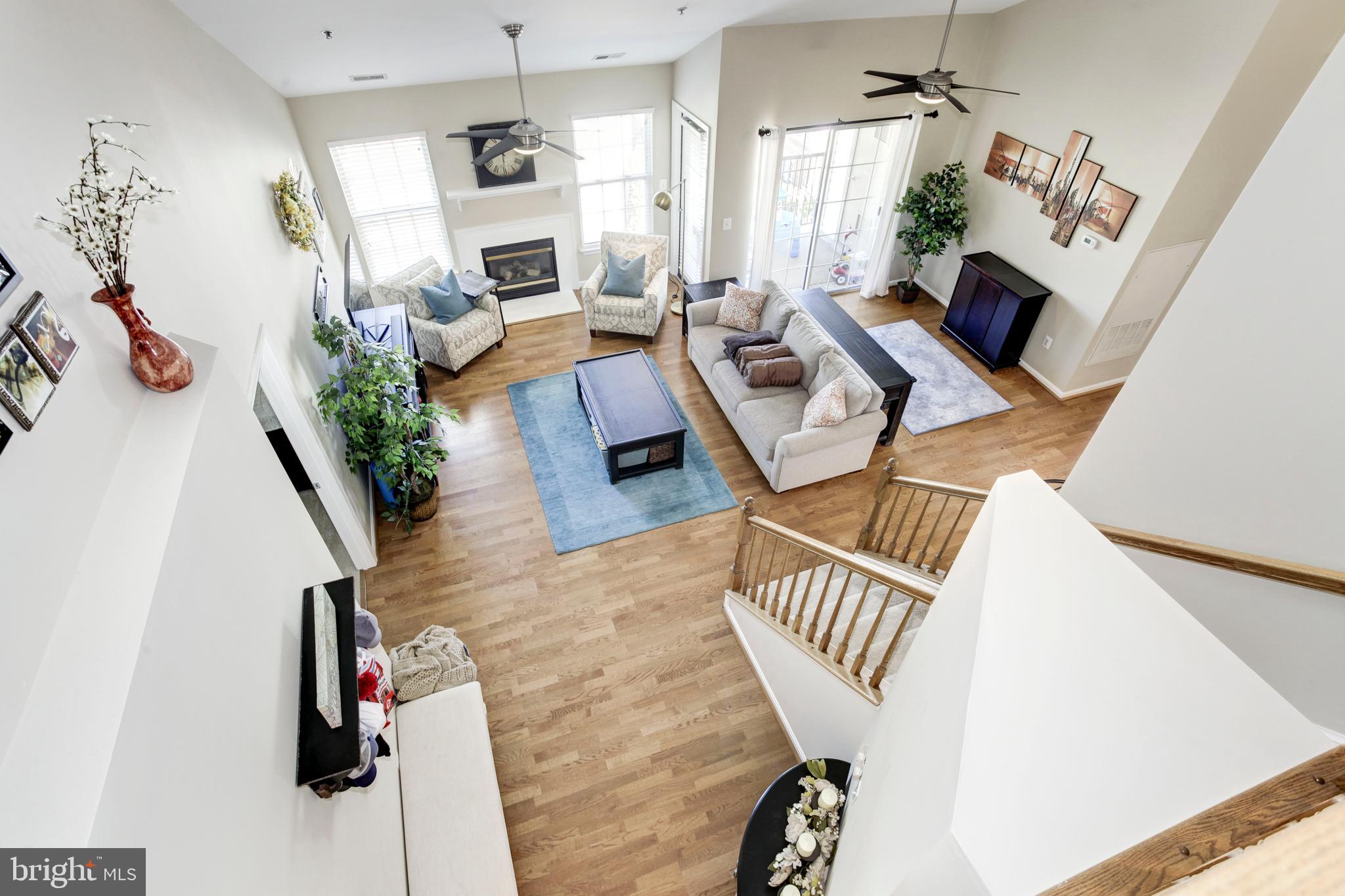 COURTS AT WESCOTT RIDGE - Residential Lease