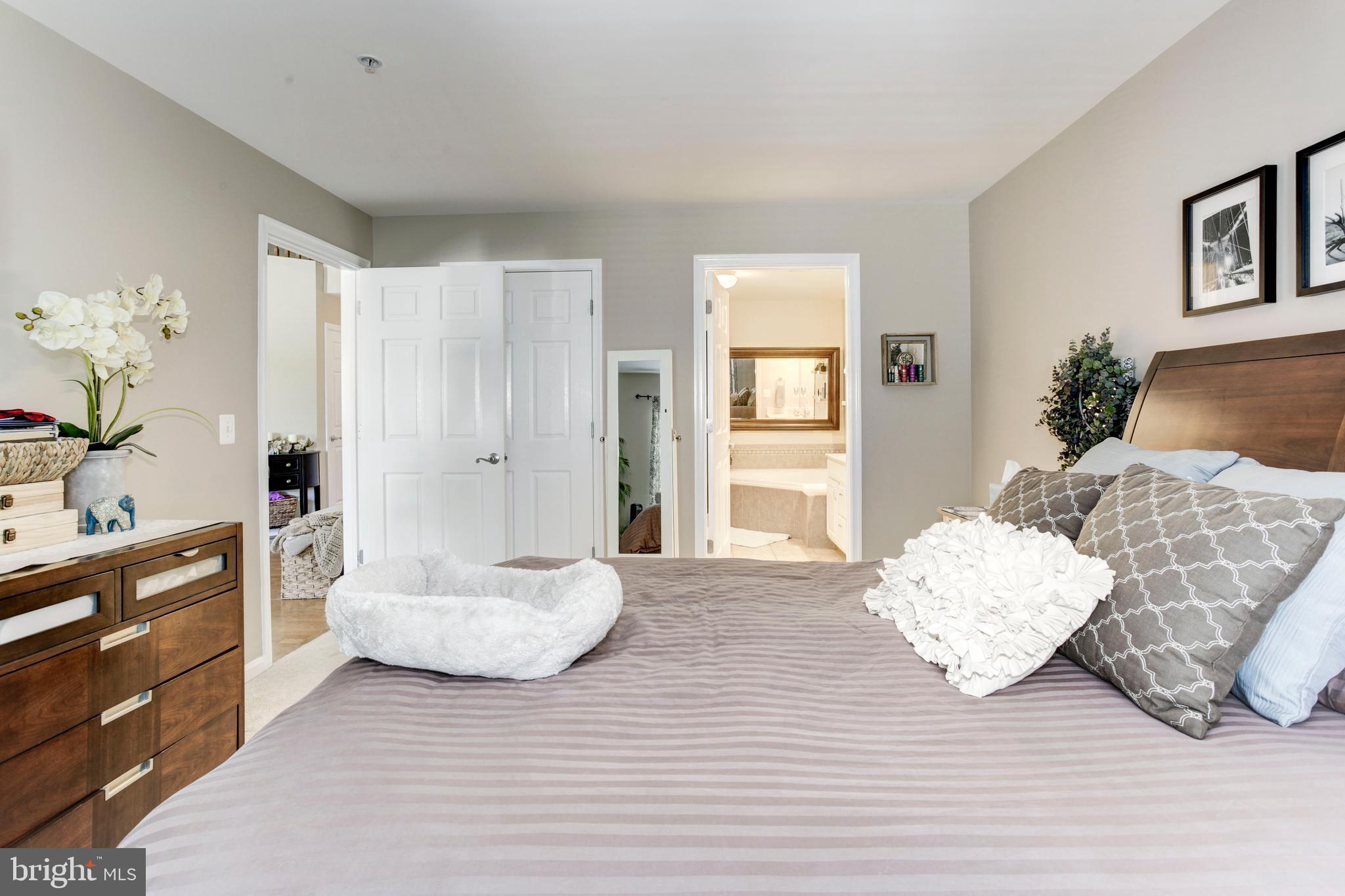 COURTS AT WESCOTT RIDGE - Residential Lease