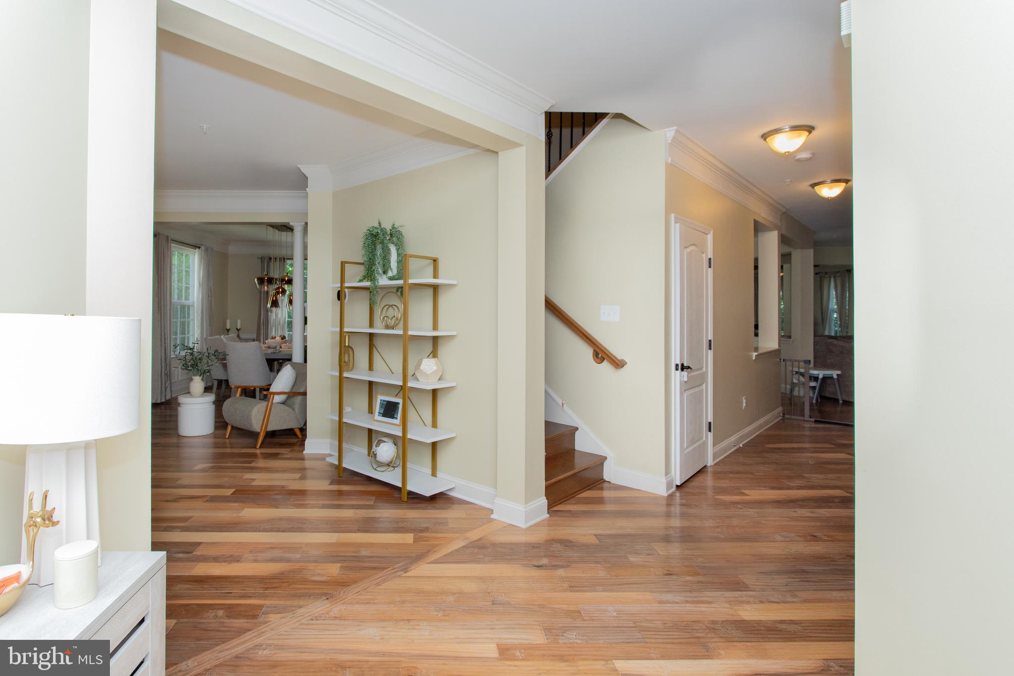 3012 LAKE FOREST DRIVE