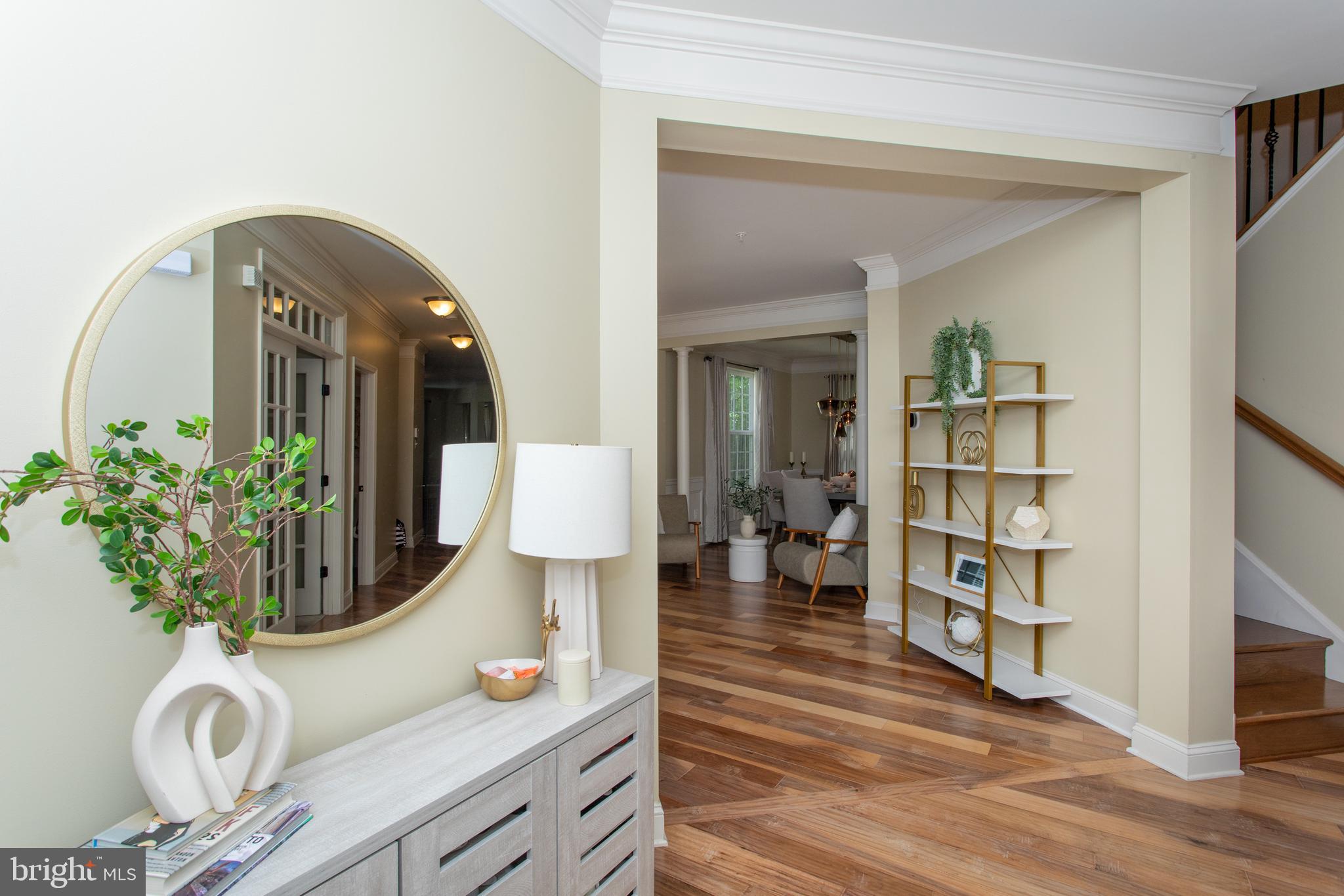 3012 LAKE FOREST DRIVE