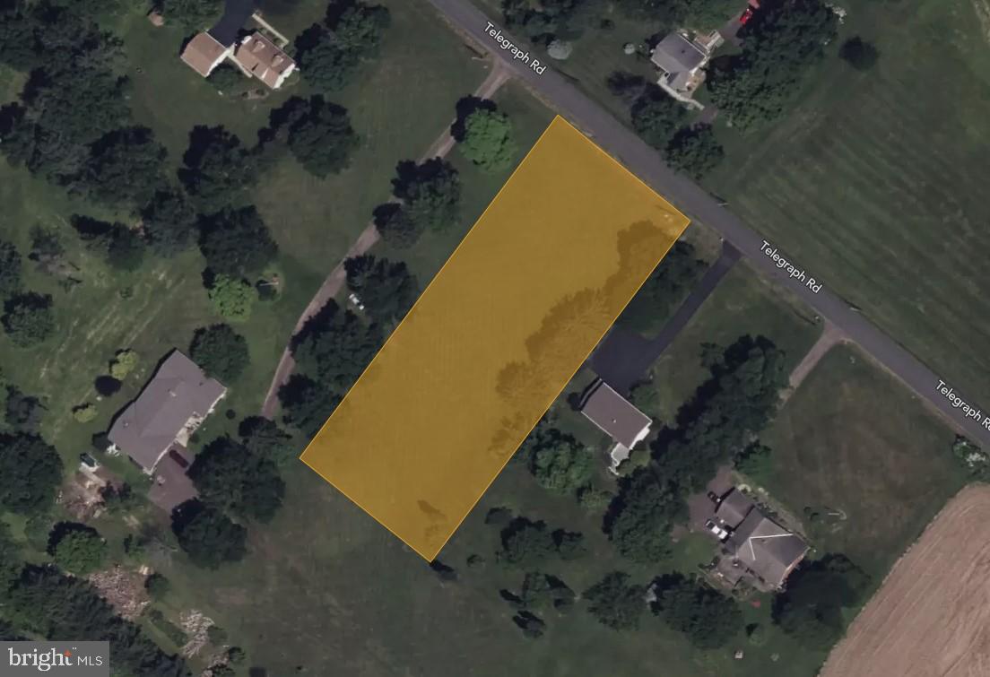 NON AVAILABLE - Residential