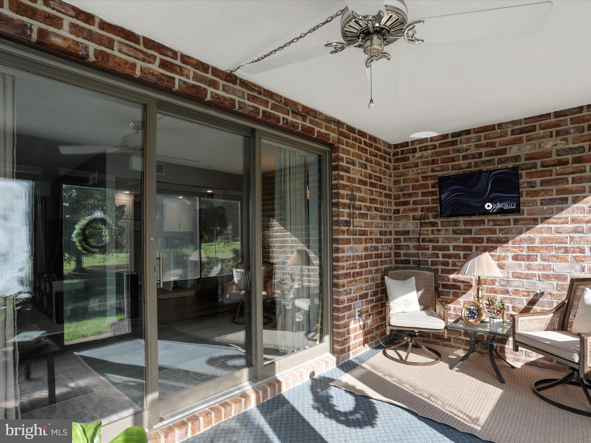 PENN NATIONAL GOLF COURSE COMMUNITY - Residential