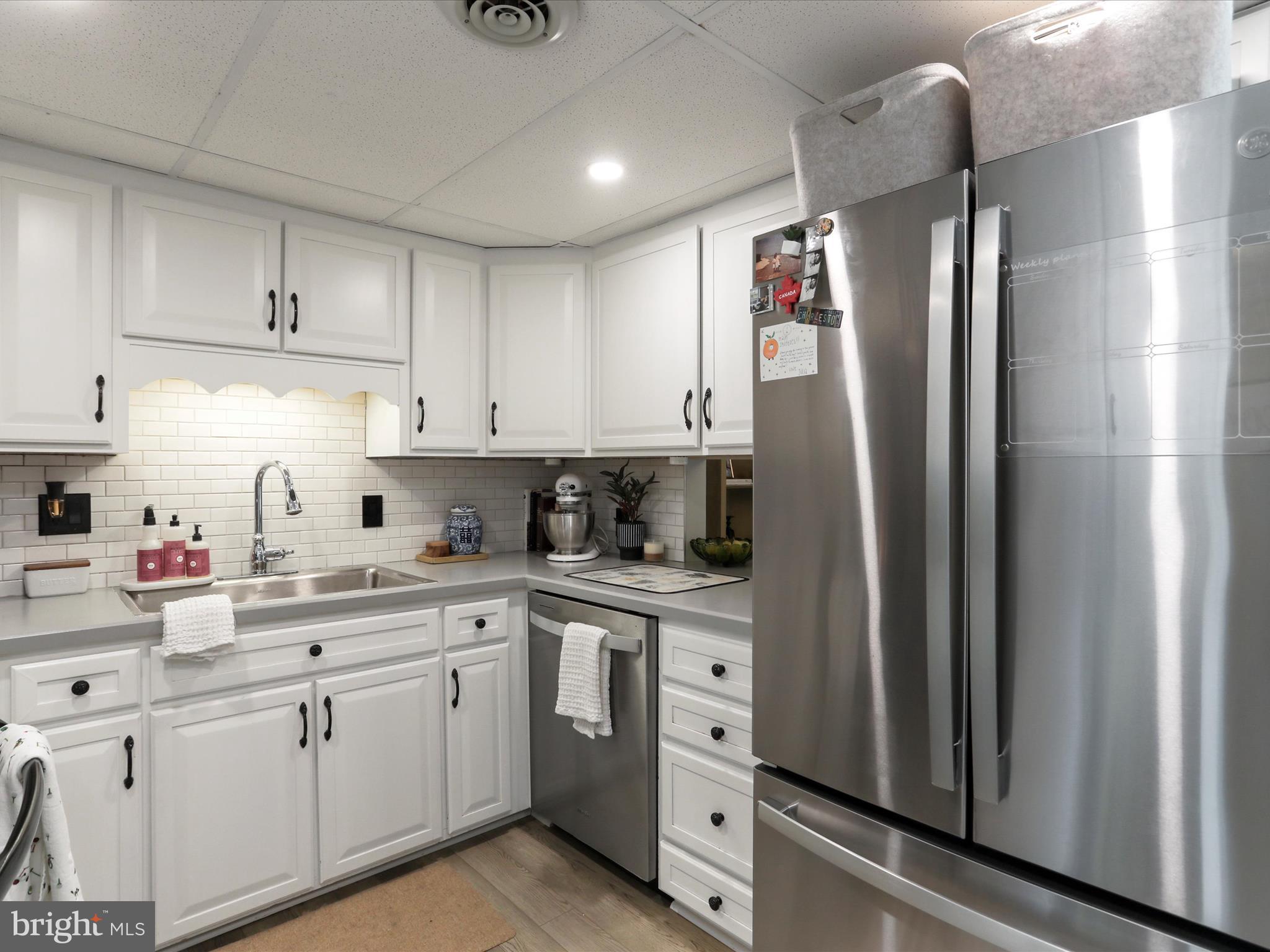 PENN NATIONAL GOLF COURSE COMMUNITY - Residential