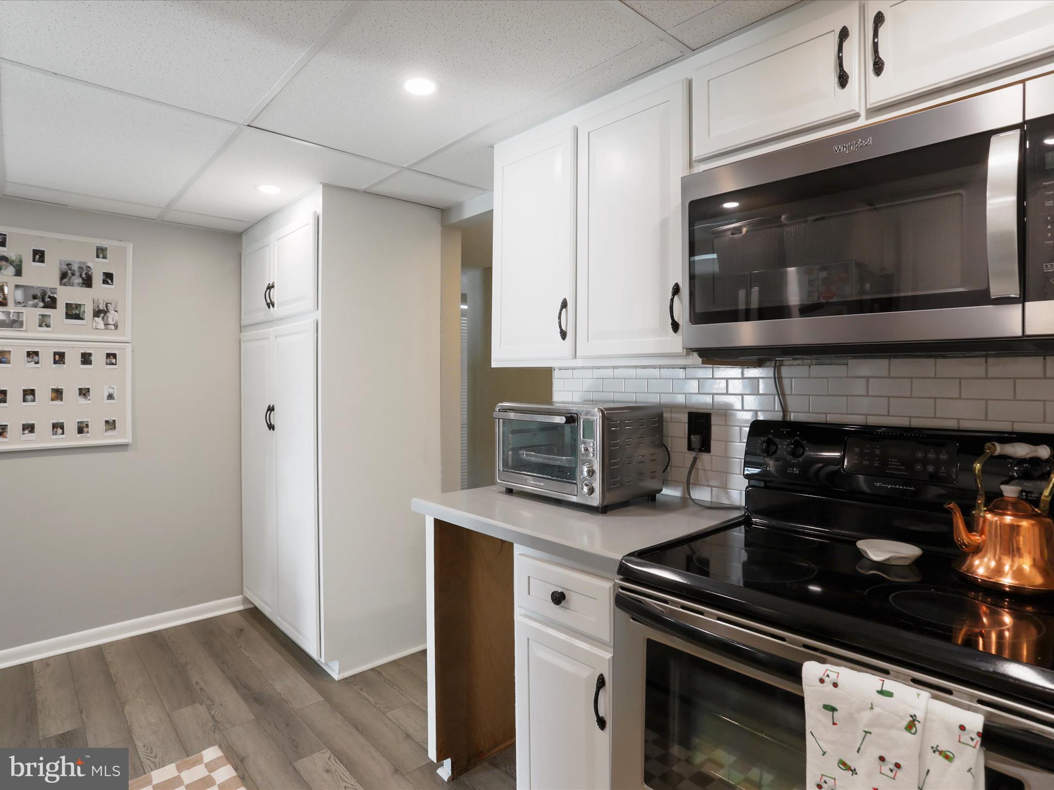 PENN NATIONAL GOLF COURSE COMMUNITY - Residential