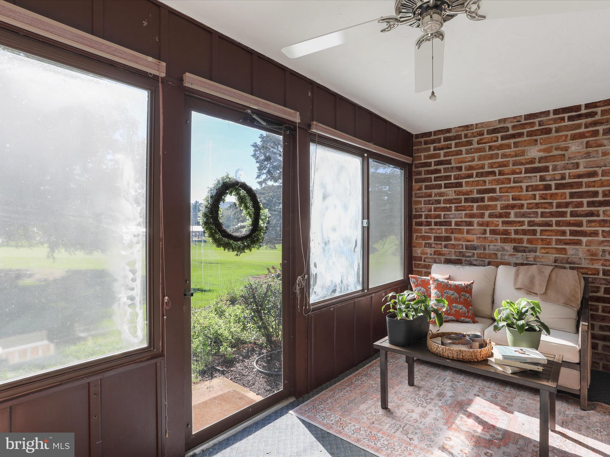 PENN NATIONAL GOLF COURSE COMMUNITY - Residential