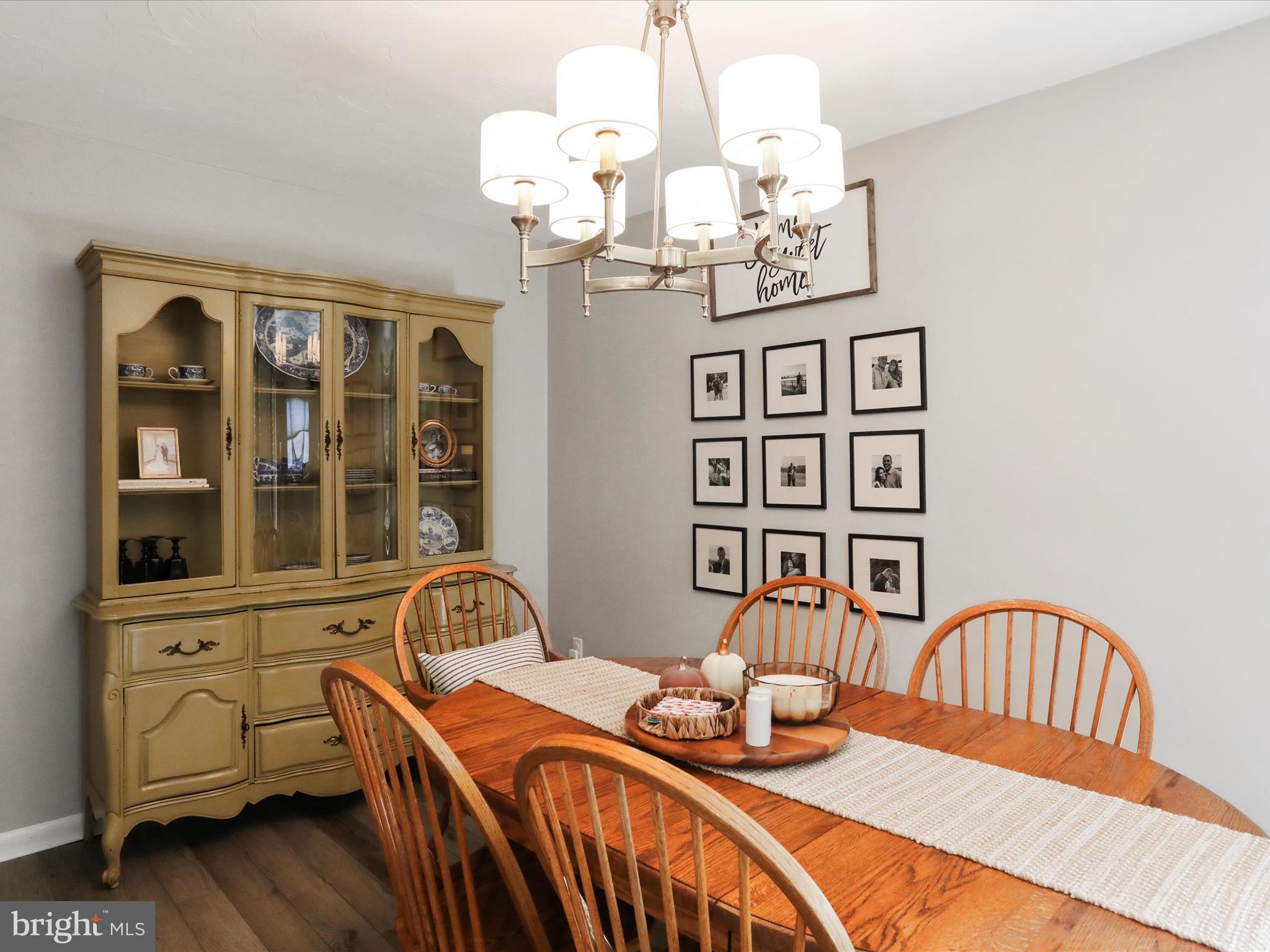 PENN NATIONAL GOLF COURSE COMMUNITY - Residential