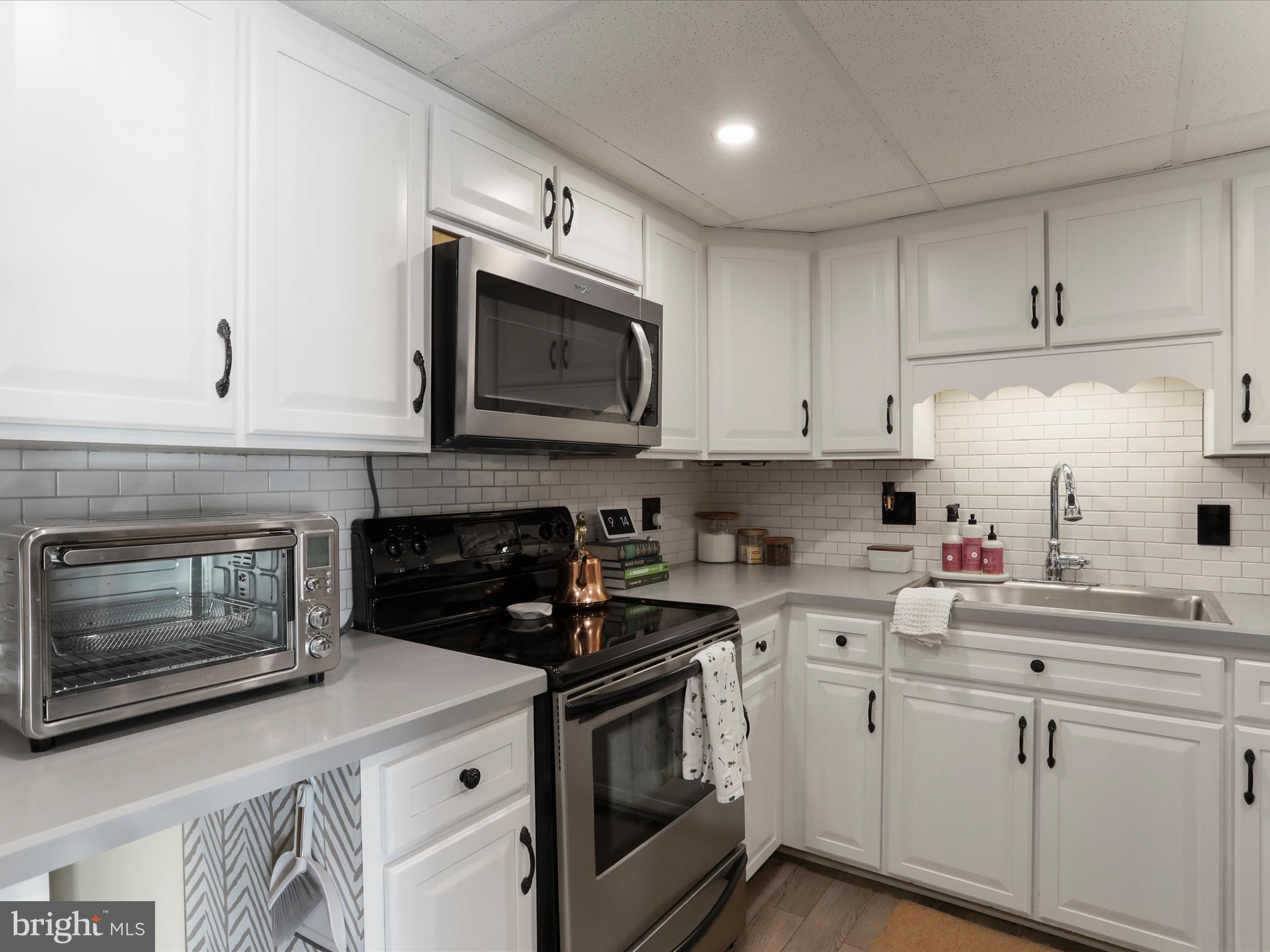 PENN NATIONAL GOLF COURSE COMMUNITY - Residential