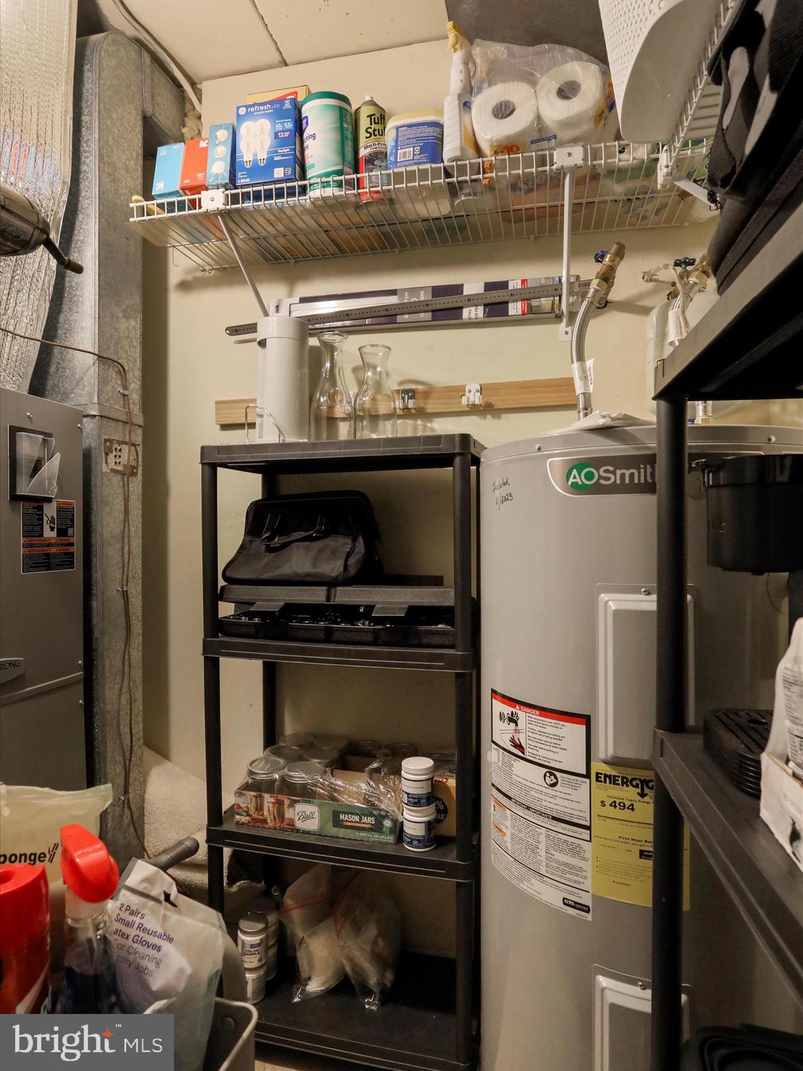 PENN NATIONAL GOLF COURSE COMMUNITY - Residential