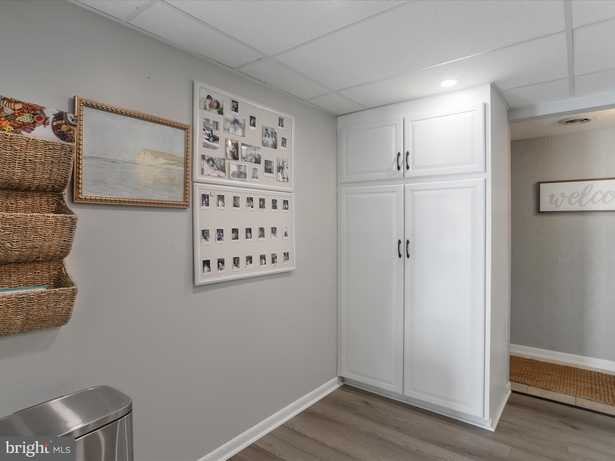 PENN NATIONAL GOLF COURSE COMMUNITY - Residential