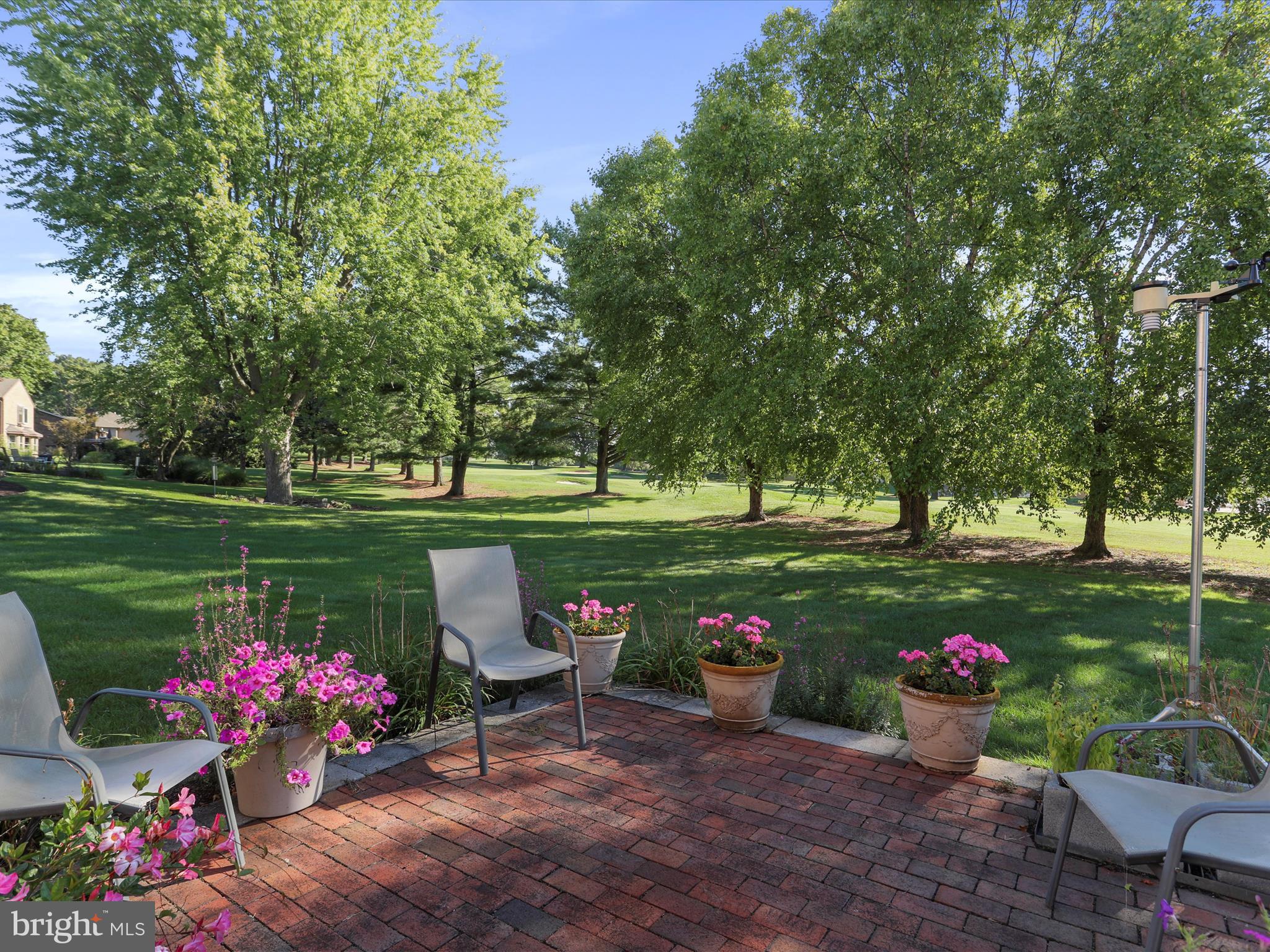 PENN NATIONAL GOLF COURSE COMMUNITY - Residential