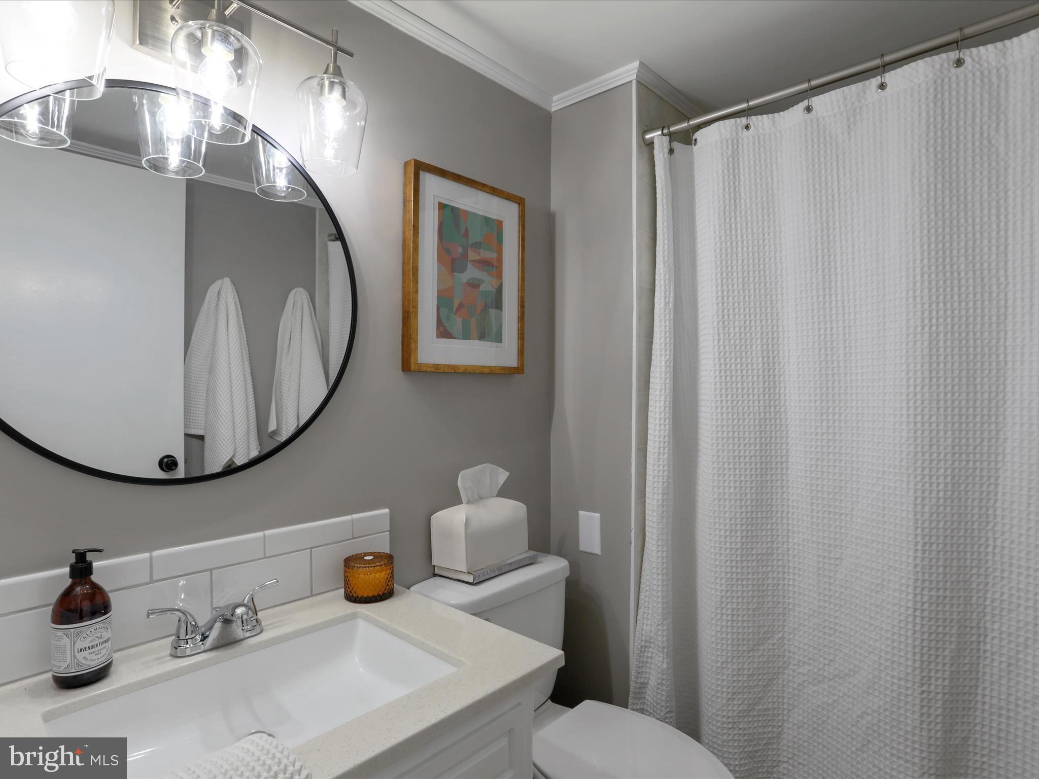 PENN NATIONAL GOLF COURSE COMMUNITY - Residential