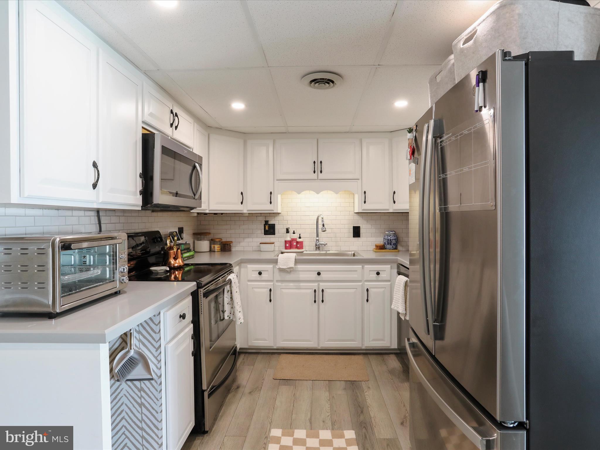 PENN NATIONAL GOLF COURSE COMMUNITY - Residential