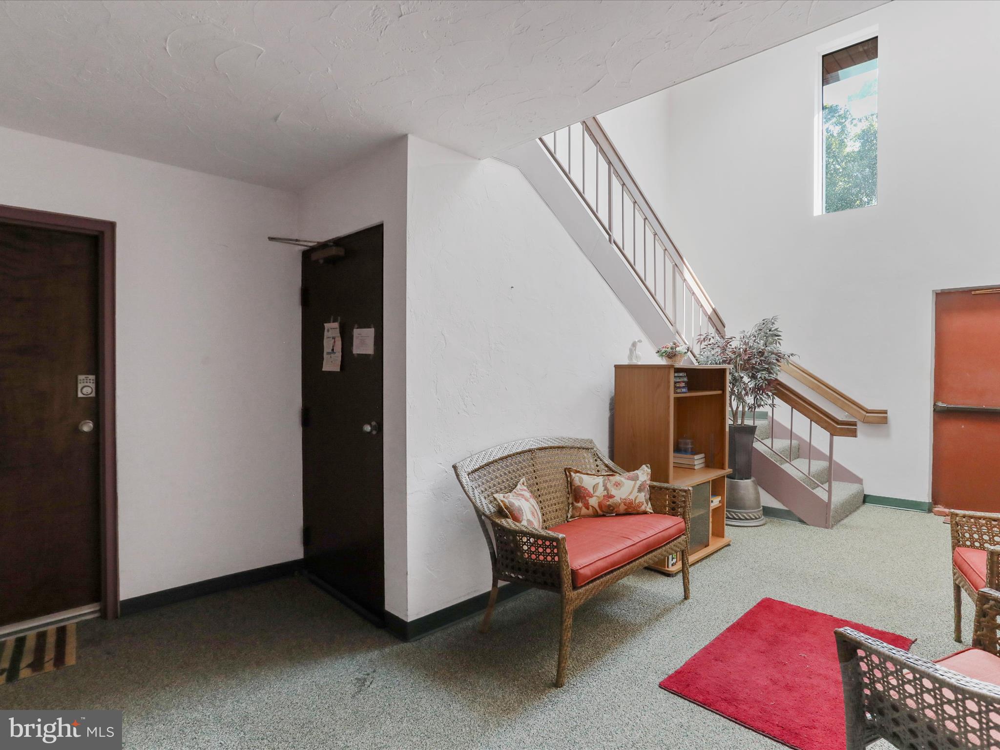 PENN NATIONAL GOLF COURSE COMMUNITY - Residential