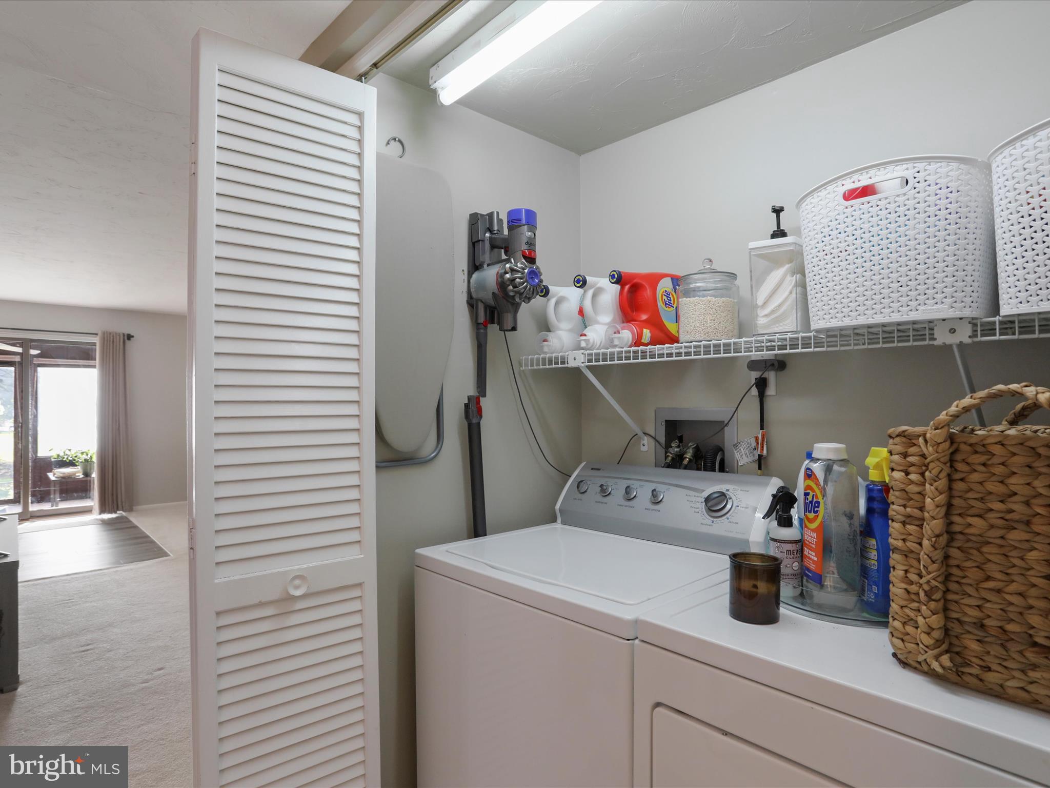 PENN NATIONAL GOLF COURSE COMMUNITY - Residential