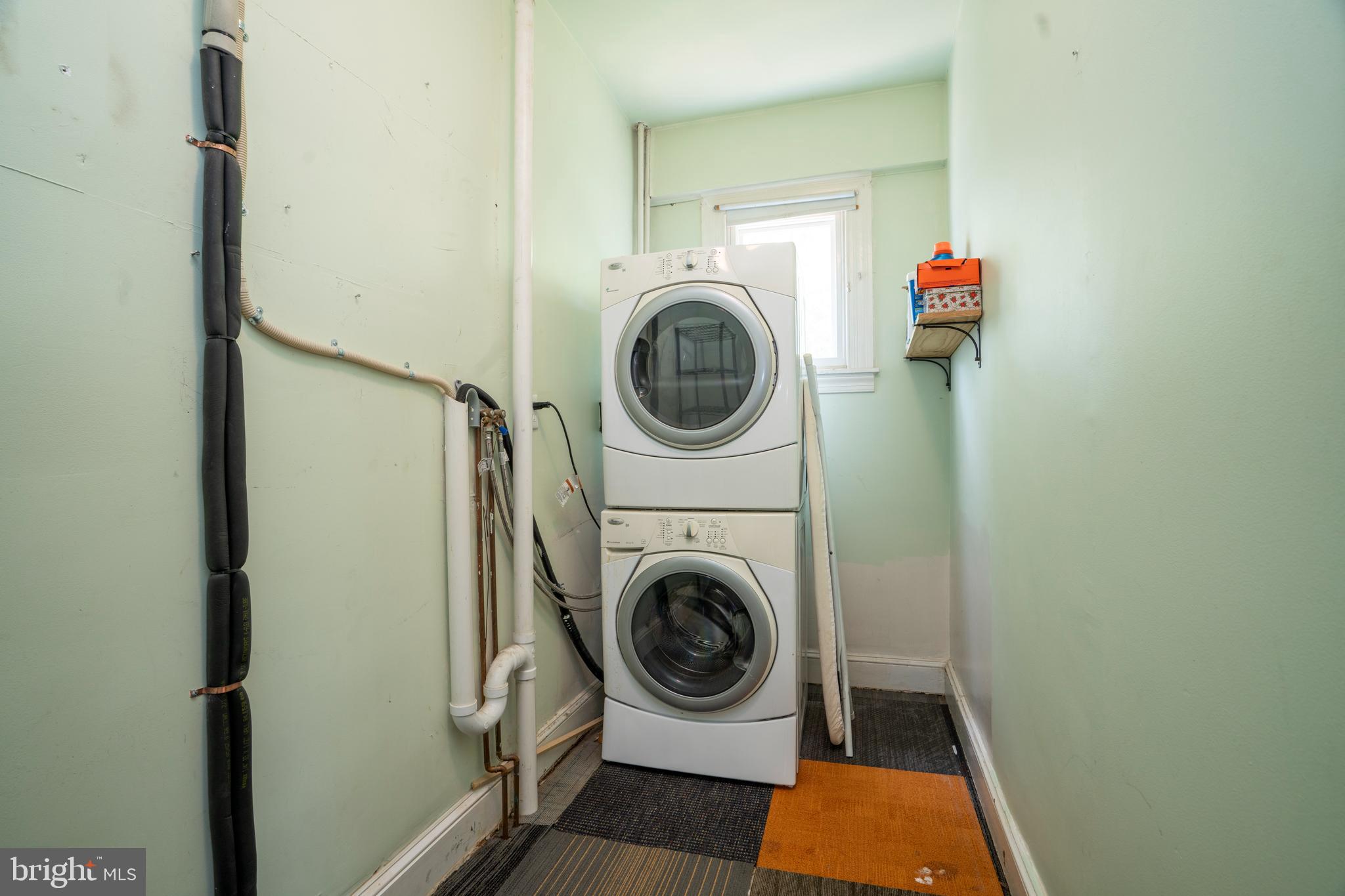 OVERLEA - Residential