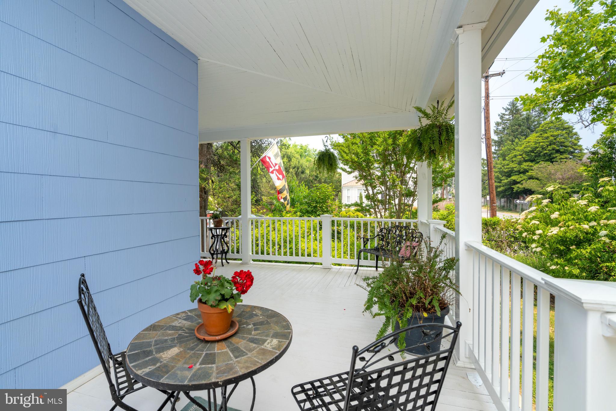 OVERLEA - Residential