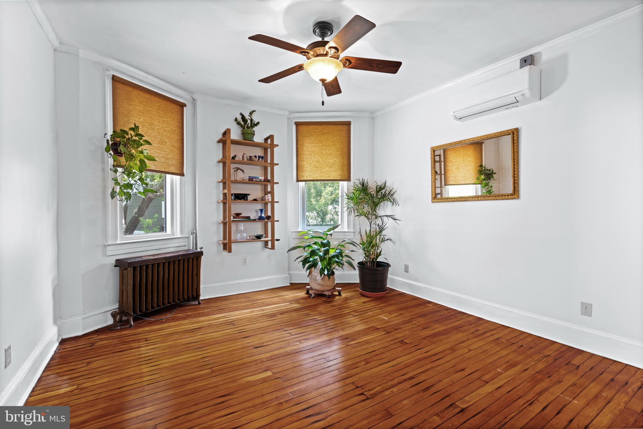 OVERLEA - Residential