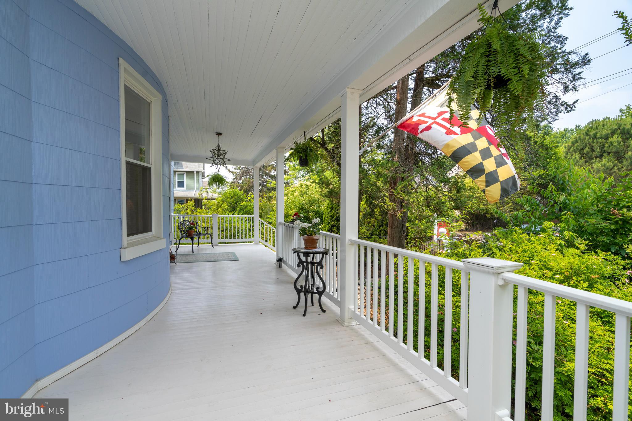 OVERLEA - Residential