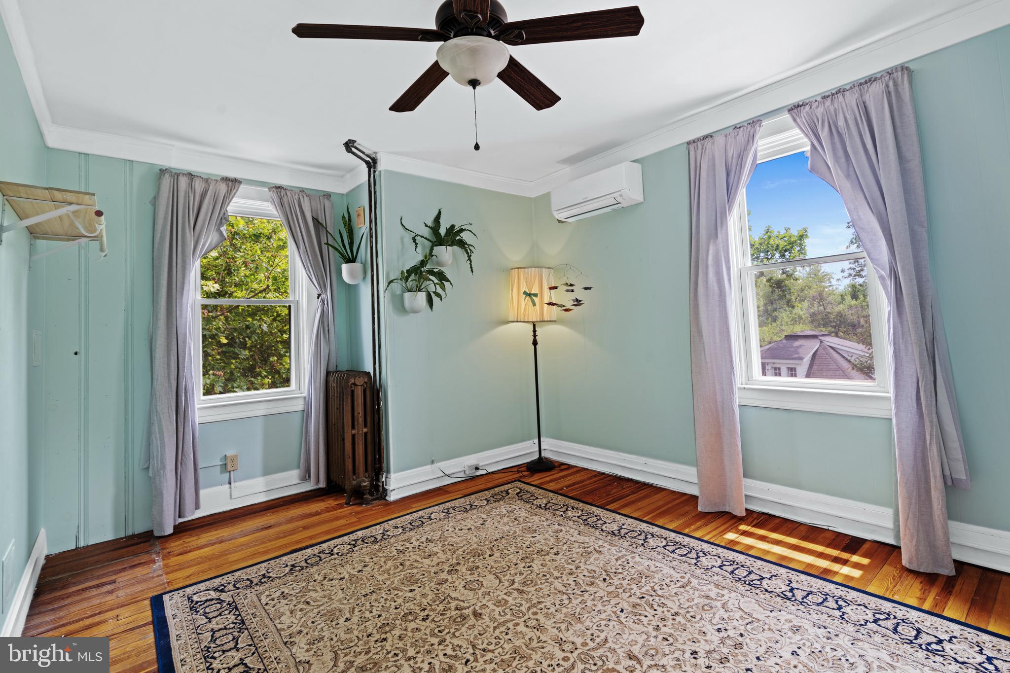 OVERLEA - Residential