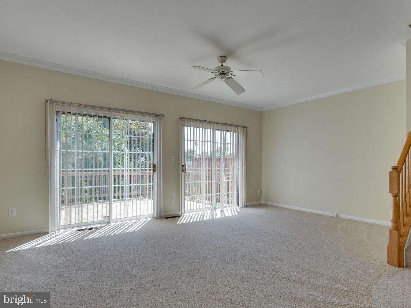 RIDGELEIGH - Residential