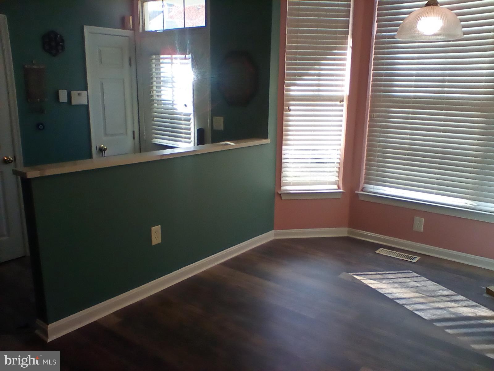 RIDGELEIGH - Residential