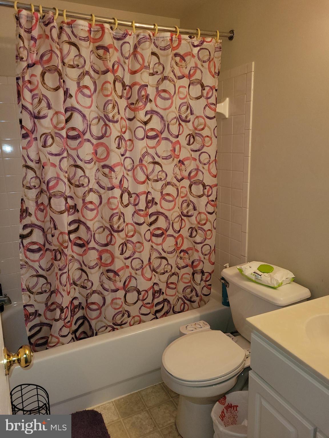 RIDGELEIGH - Residential