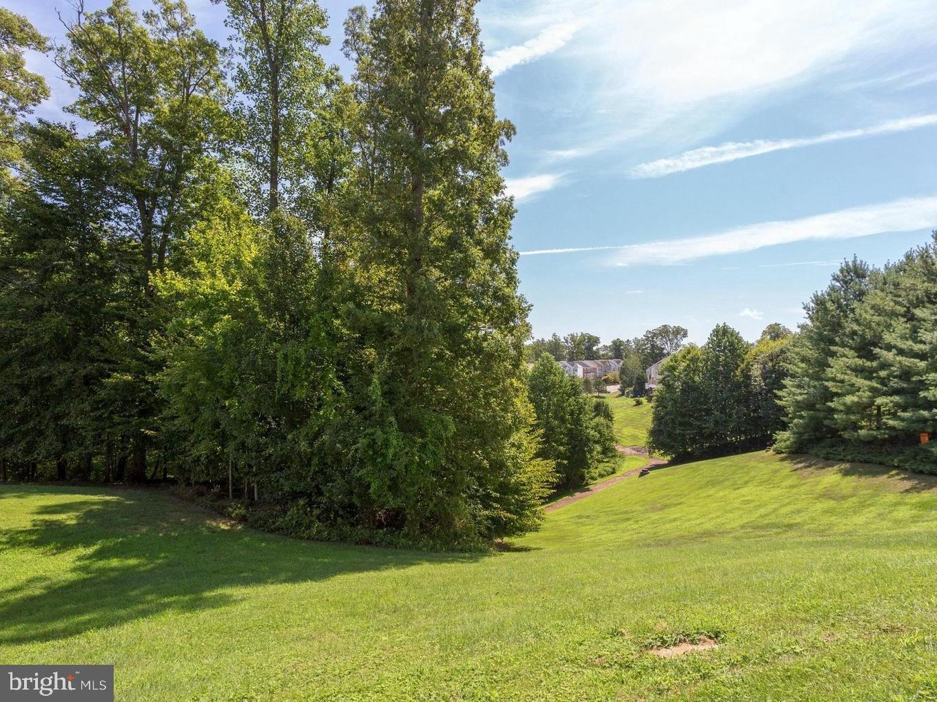 RIDGELEIGH - Residential