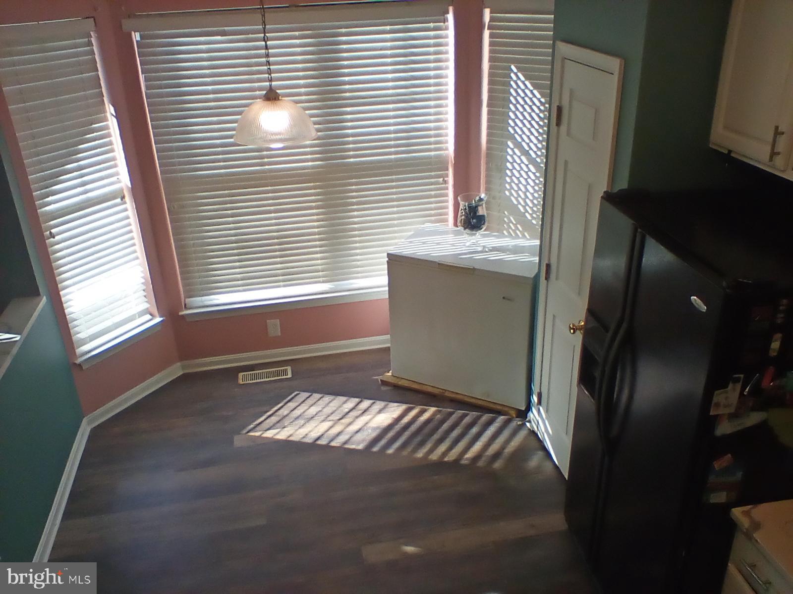 RIDGELEIGH - Residential