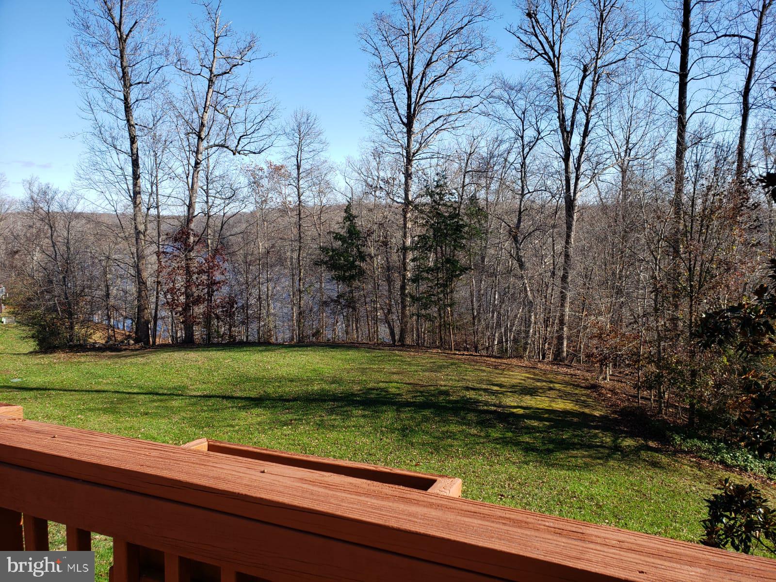 RIDGELEIGH - Residential