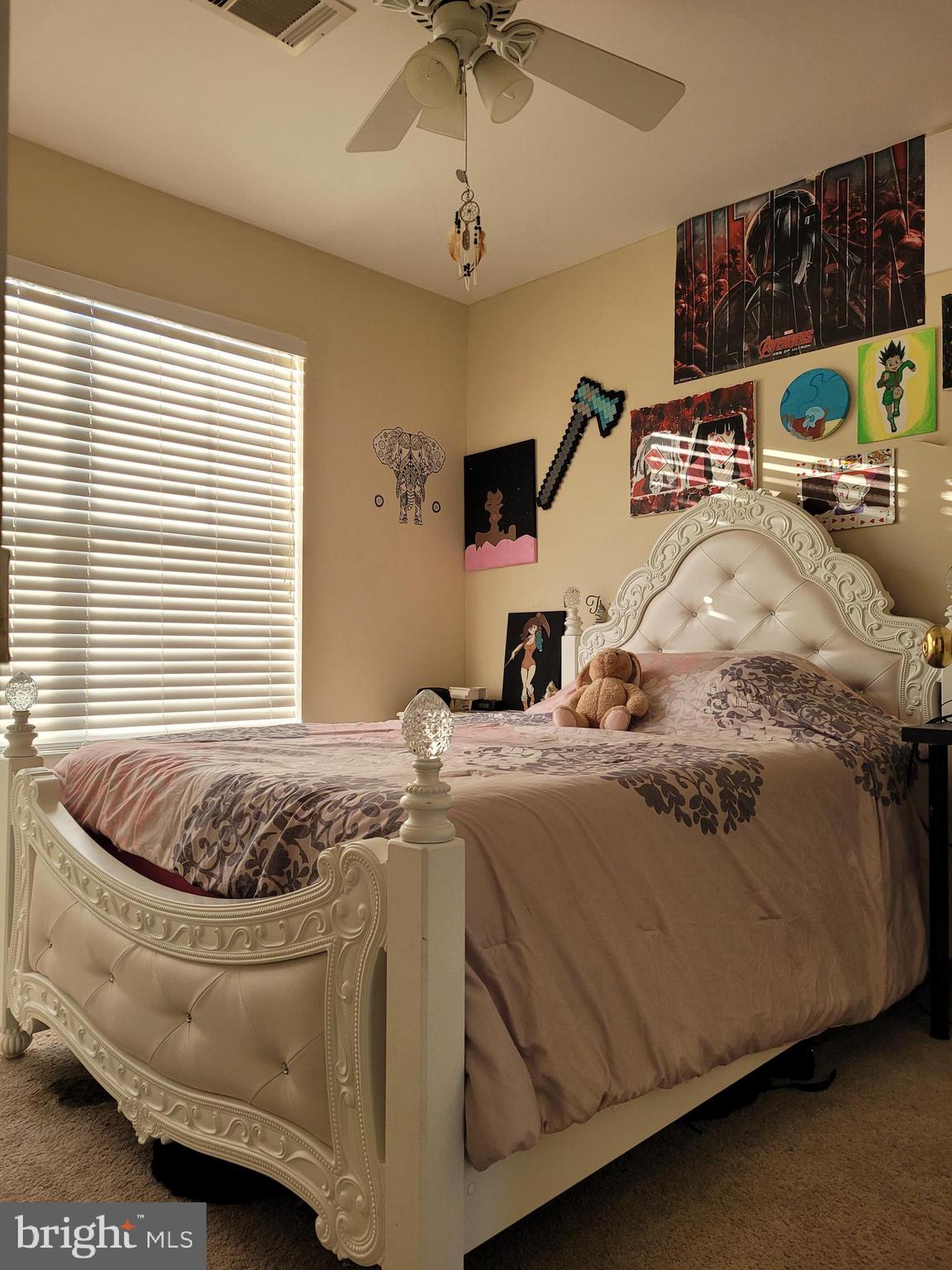 RIDGELEIGH - Residential