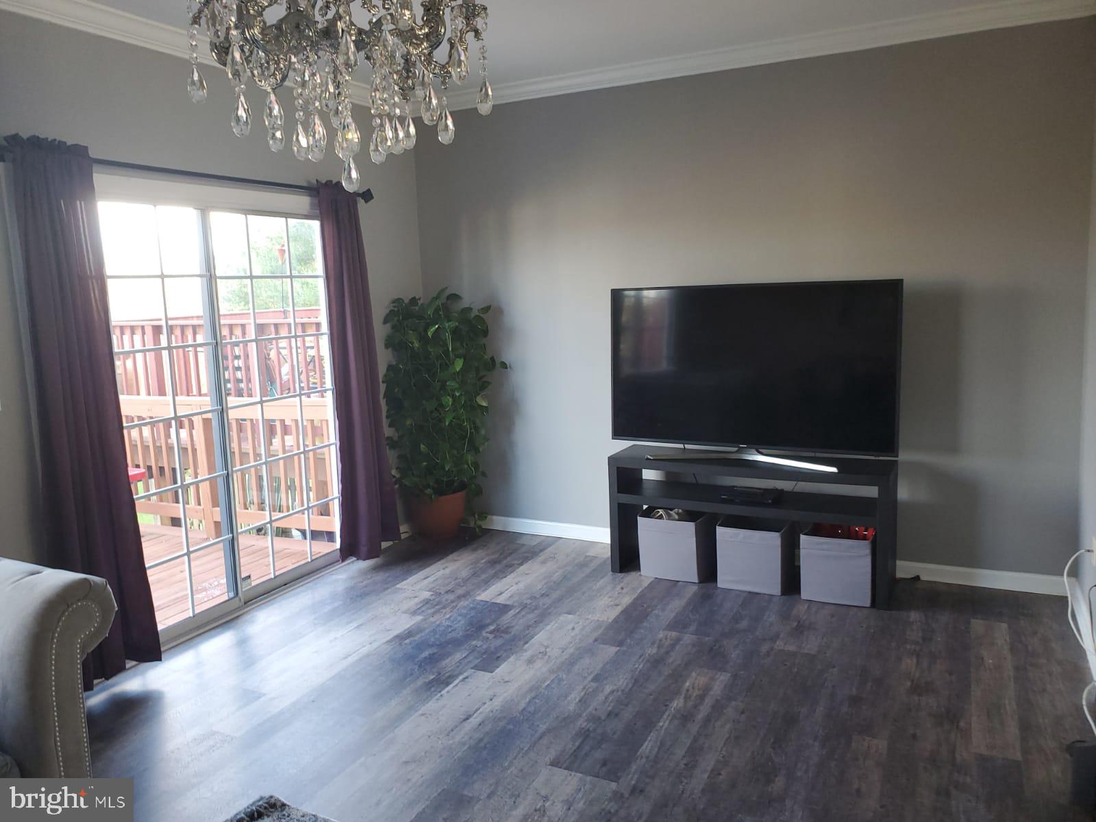 RIDGELEIGH - Residential