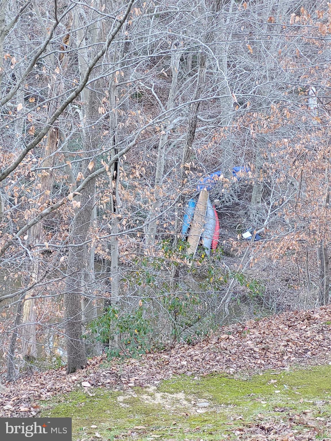 RIDGELEIGH - Residential