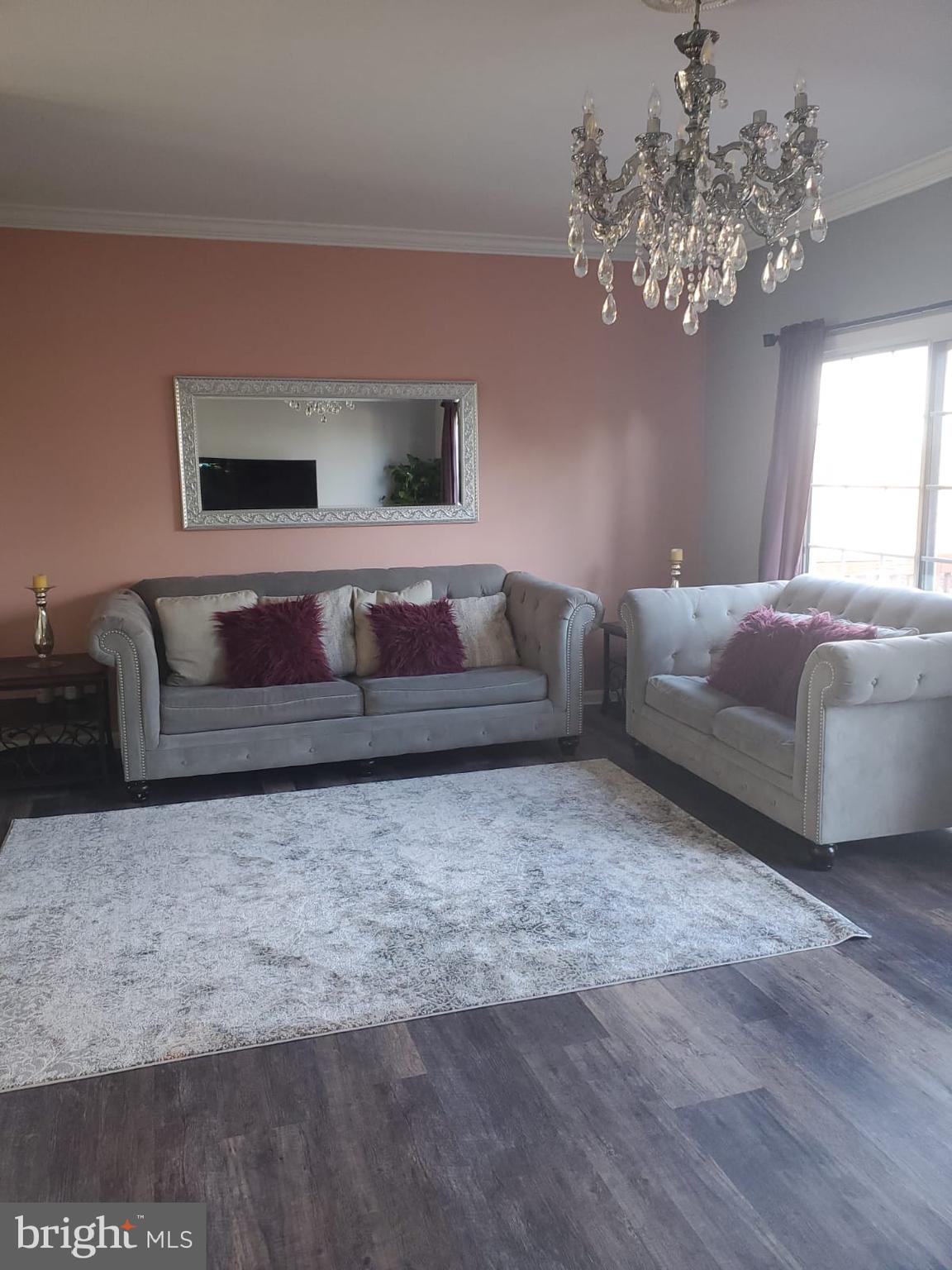 RIDGELEIGH - Residential