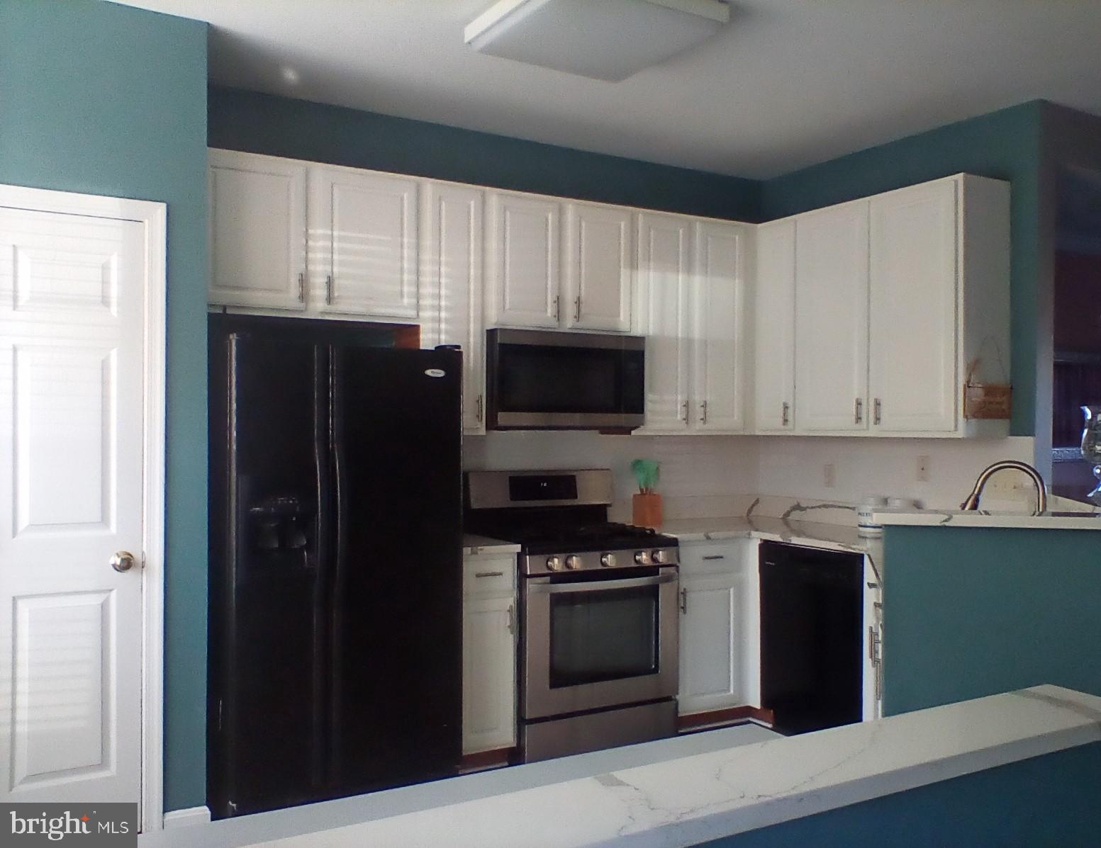 RIDGELEIGH - Residential