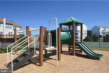 RIDGELEIGH - Residential