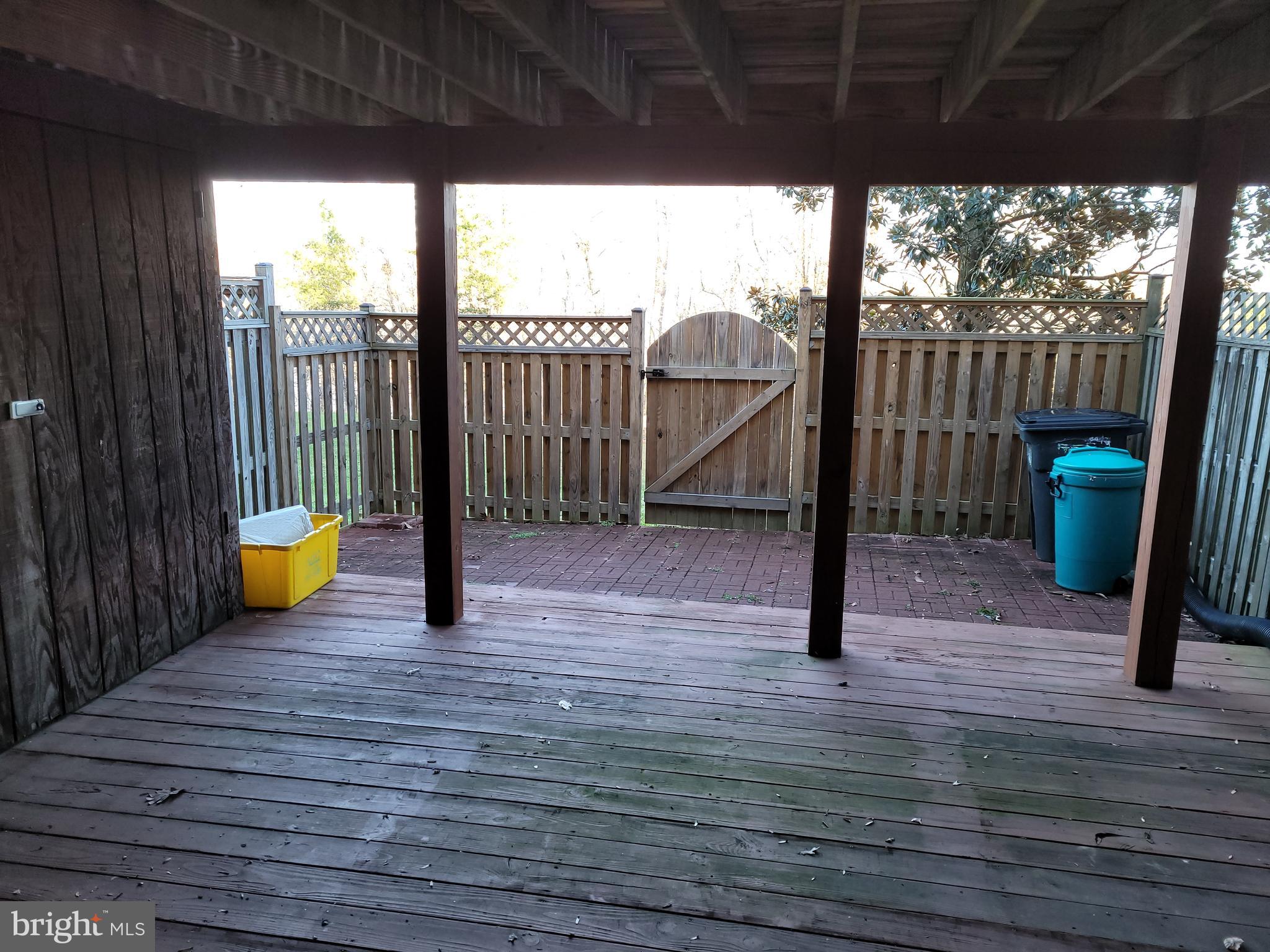 RIDGELEIGH - Residential