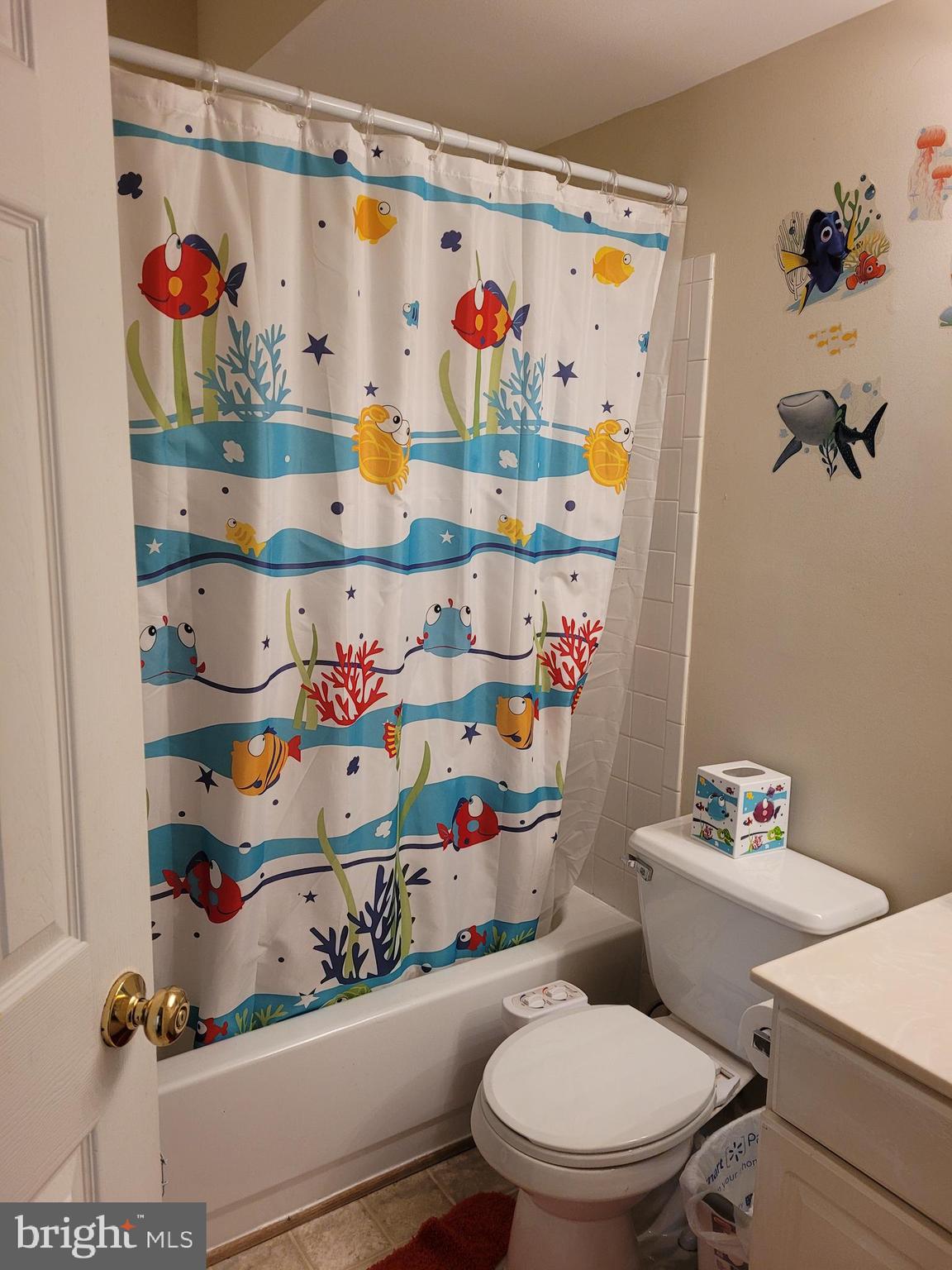 RIDGELEIGH - Residential