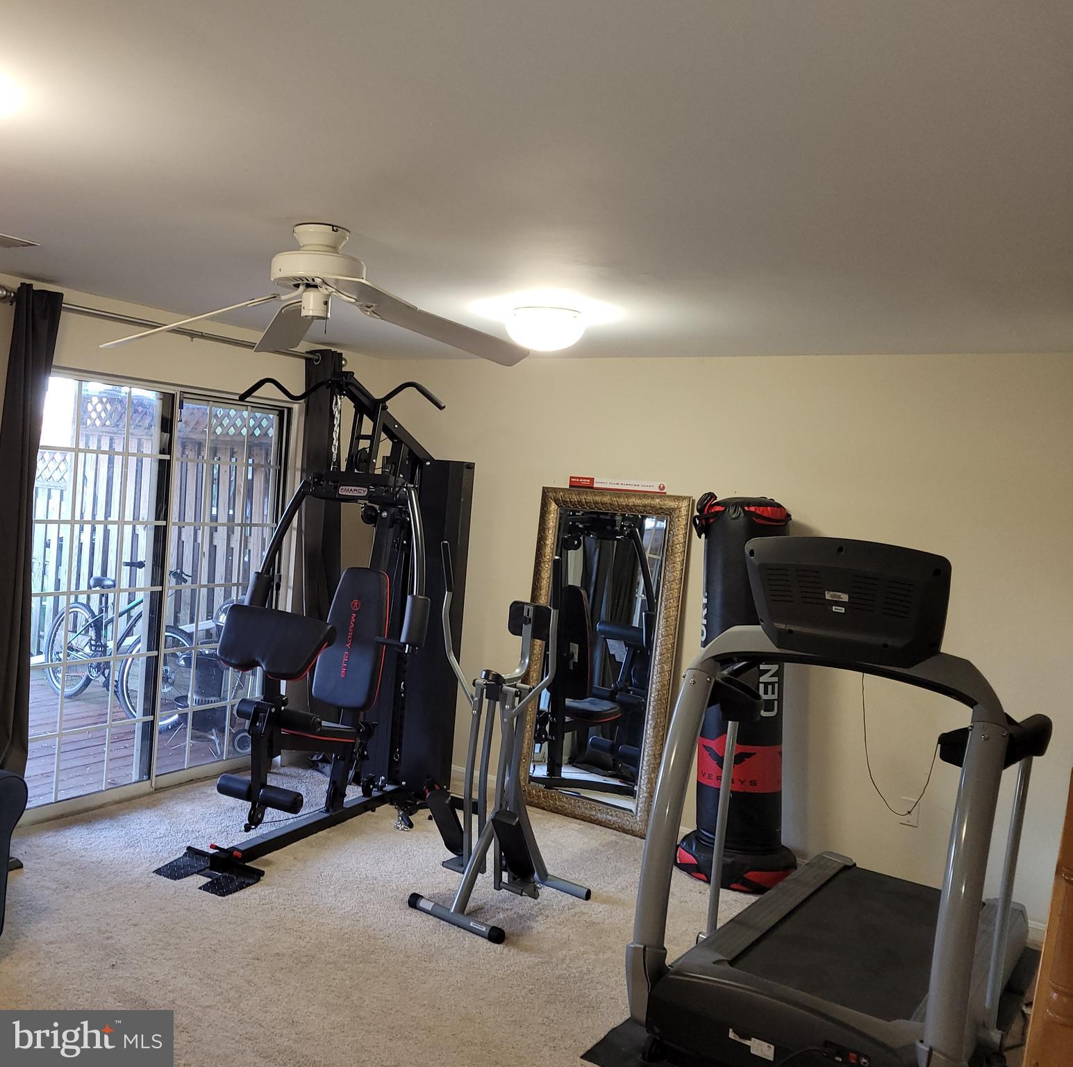 RIDGELEIGH - Residential