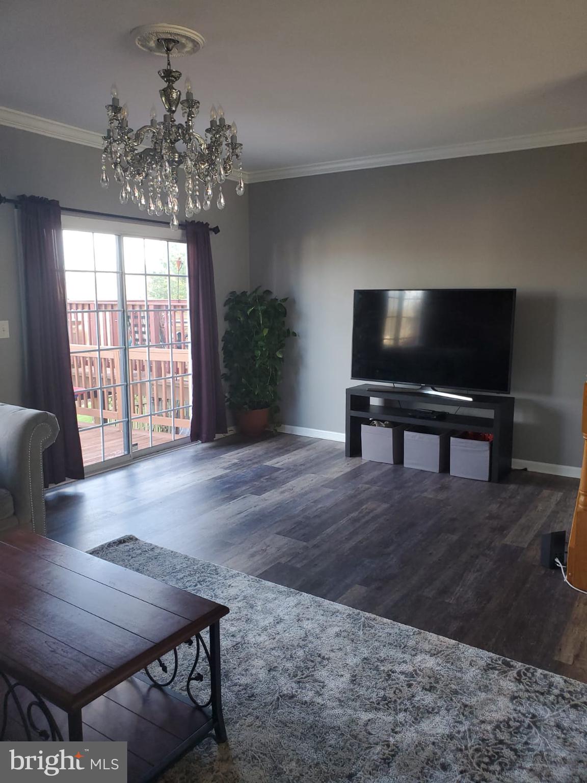 RIDGELEIGH - Residential