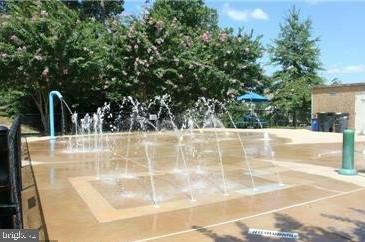 RIDGELEIGH - Residential