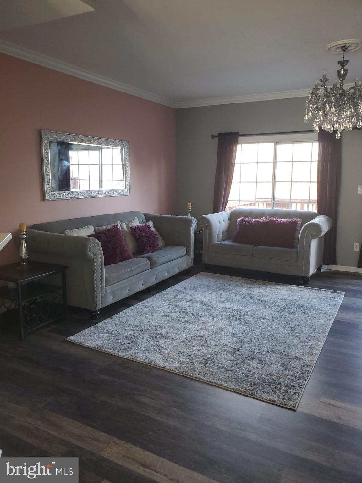 RIDGELEIGH - Residential