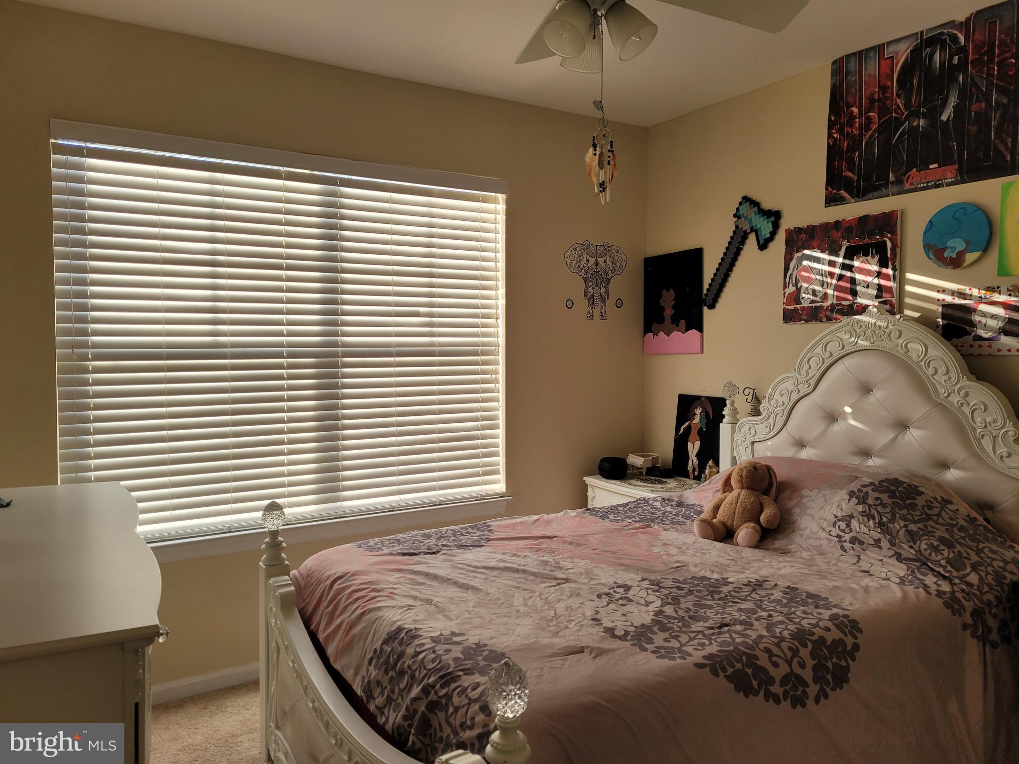 RIDGELEIGH - Residential