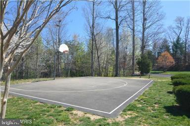 RIDGELEIGH - Residential