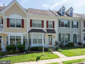 RIDGELEIGH - Residential