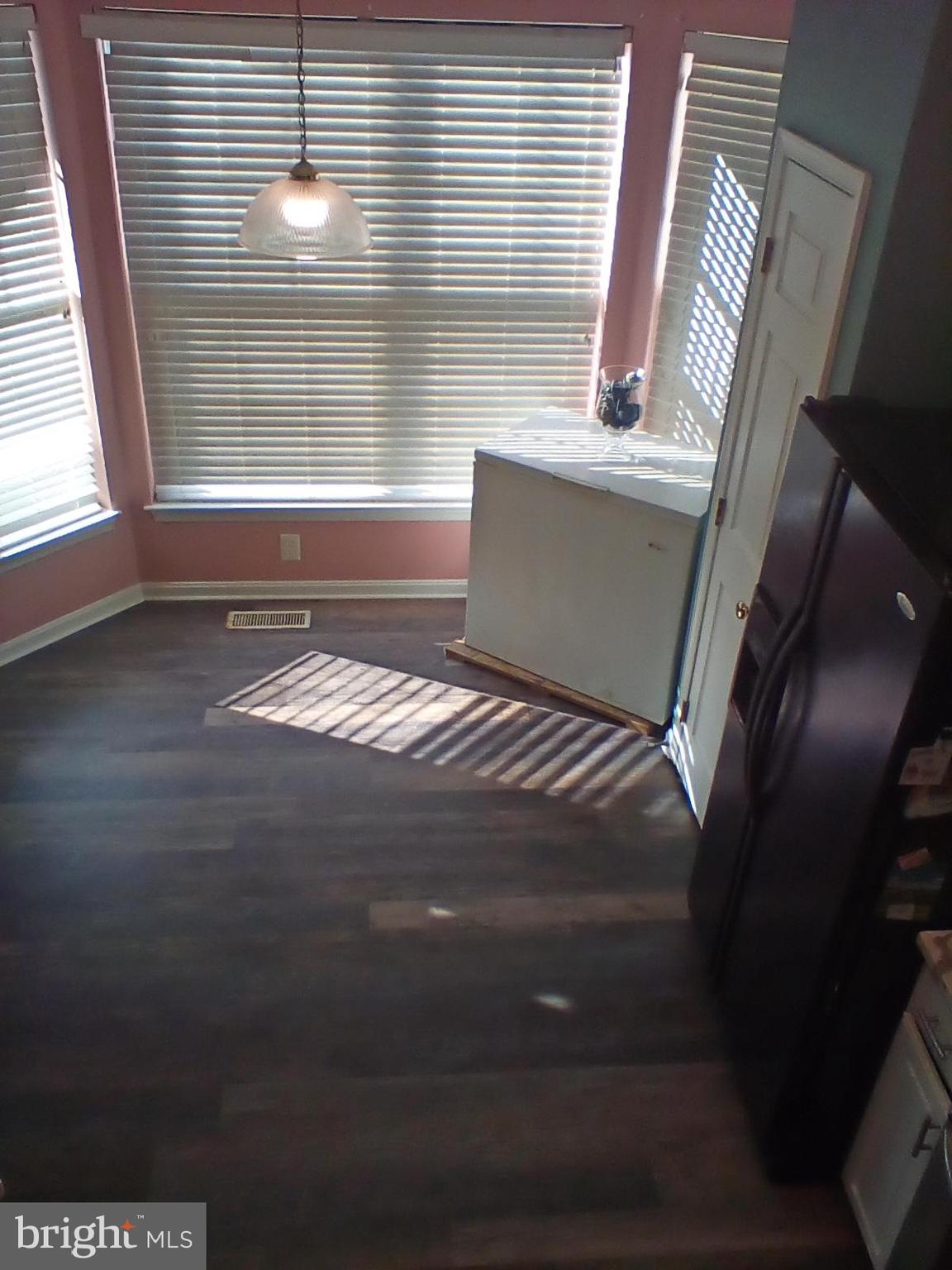 RIDGELEIGH - Residential