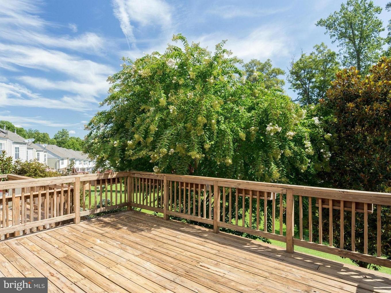 RIDGELEIGH - Residential