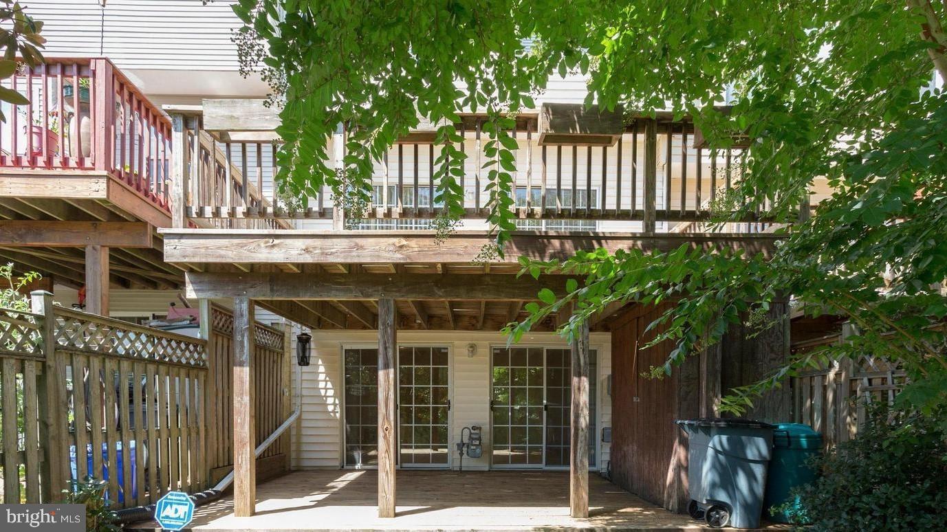 RIDGELEIGH - Residential