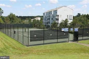 RIDGELEIGH - Residential