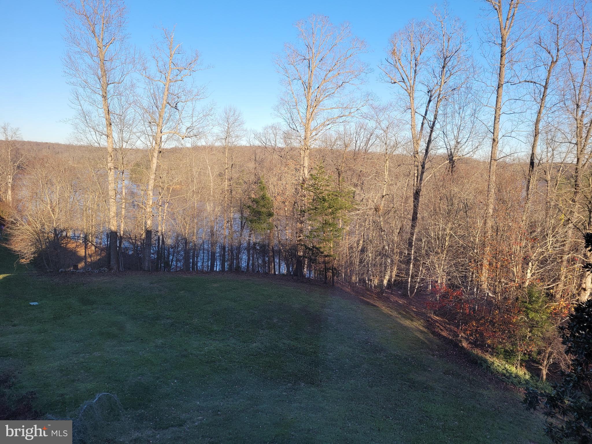 RIDGELEIGH - Residential