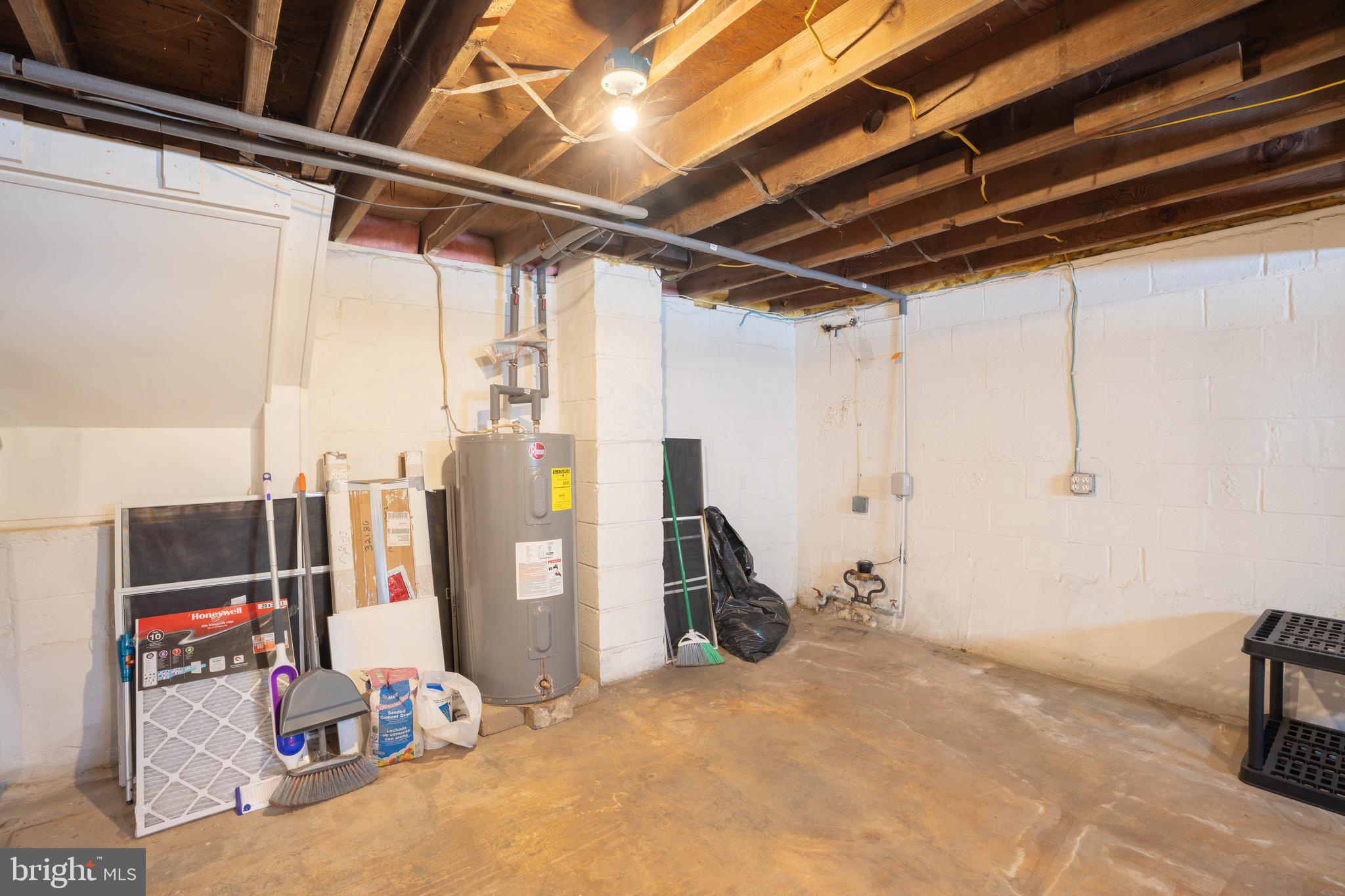 PENN VALLEY MANOR - Residential